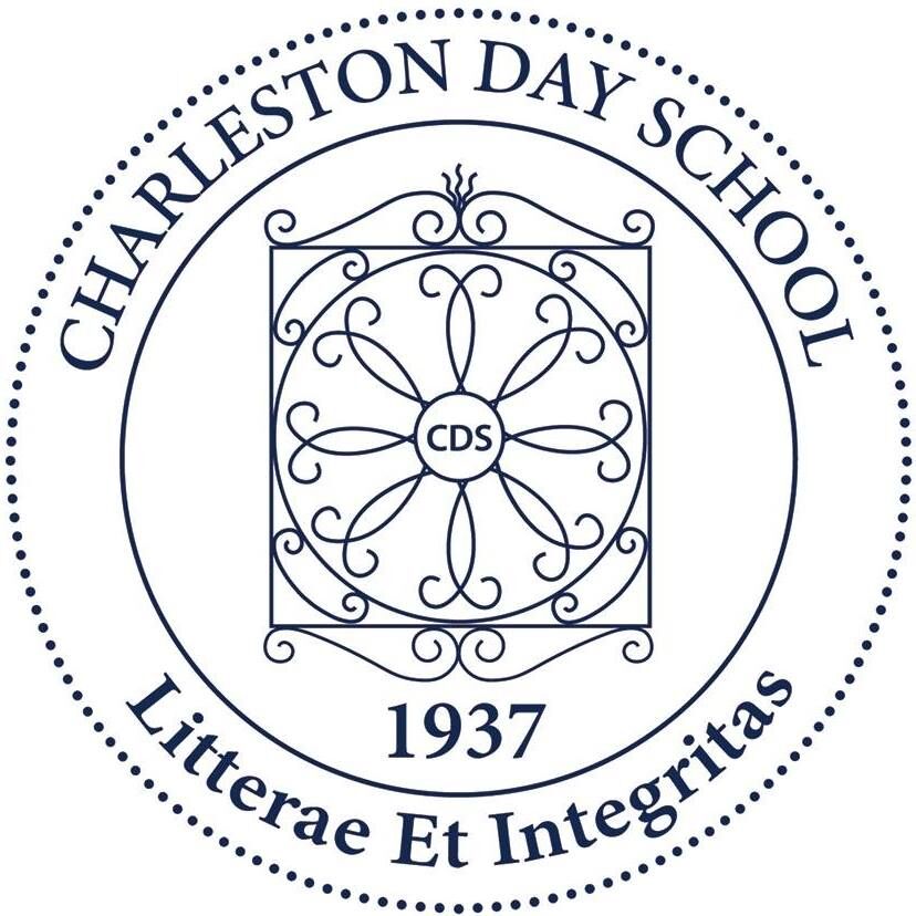 Charleston Day School